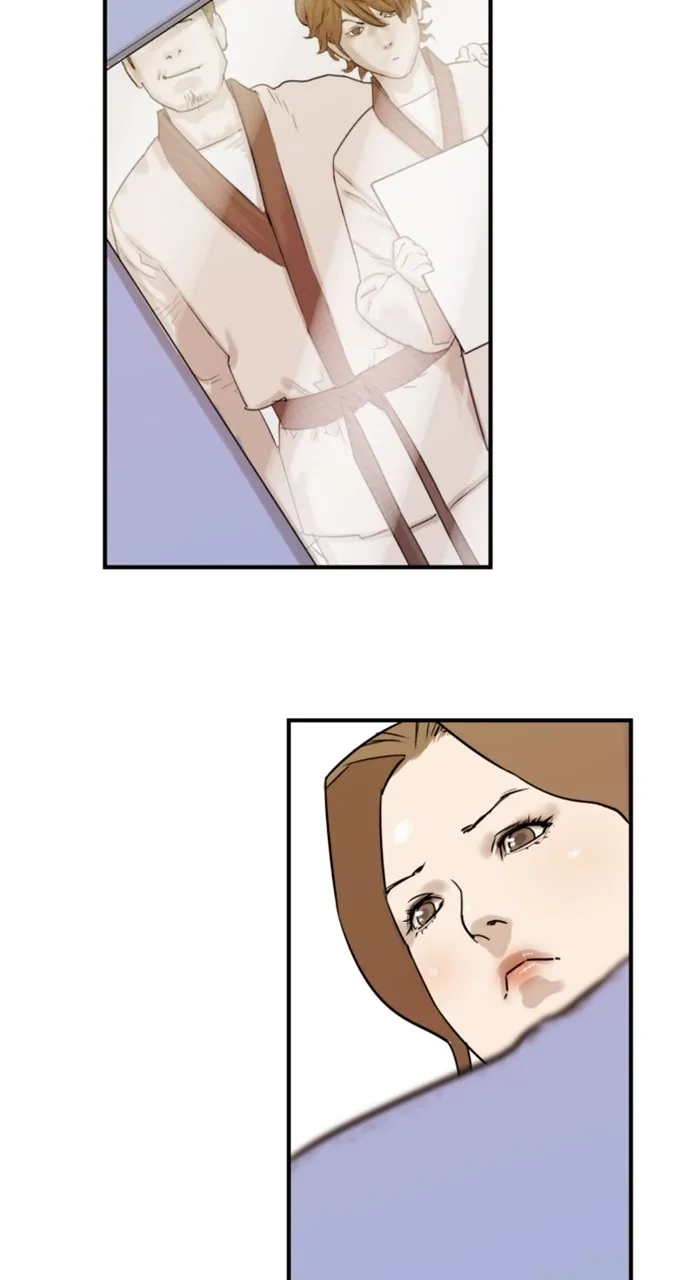 Brave Citizen Chapter 7 page 10 - 