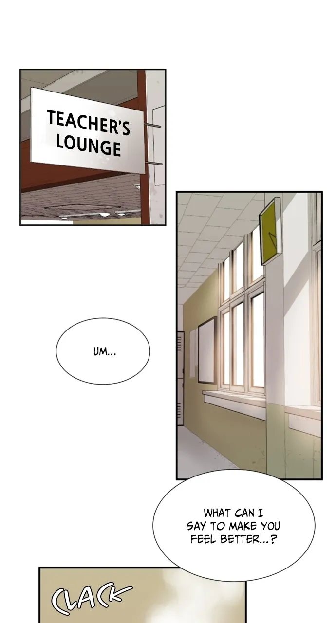 Read Brave Citizen chapter 8 image 11 on Lezhin