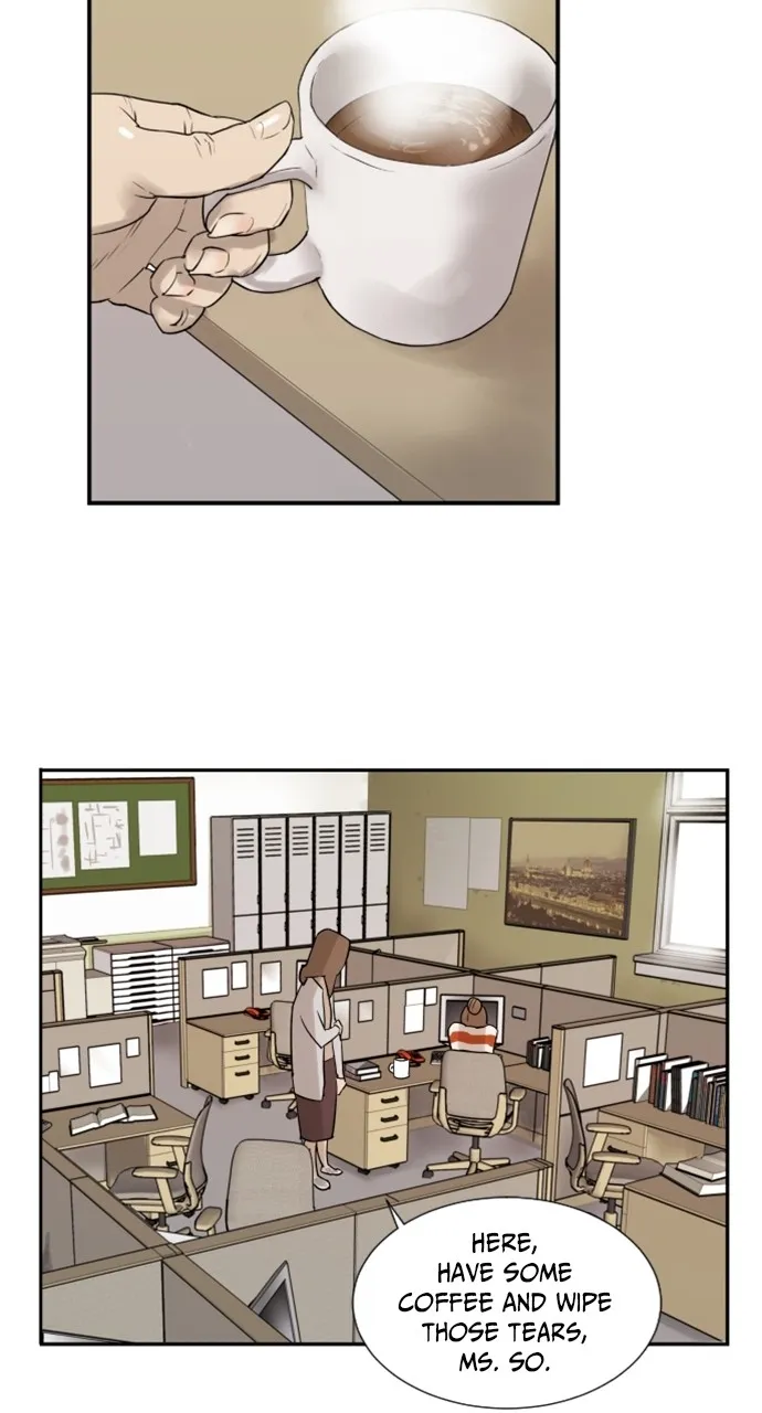 Read Brave Citizen chapter 8 image 12 on Lezhin
