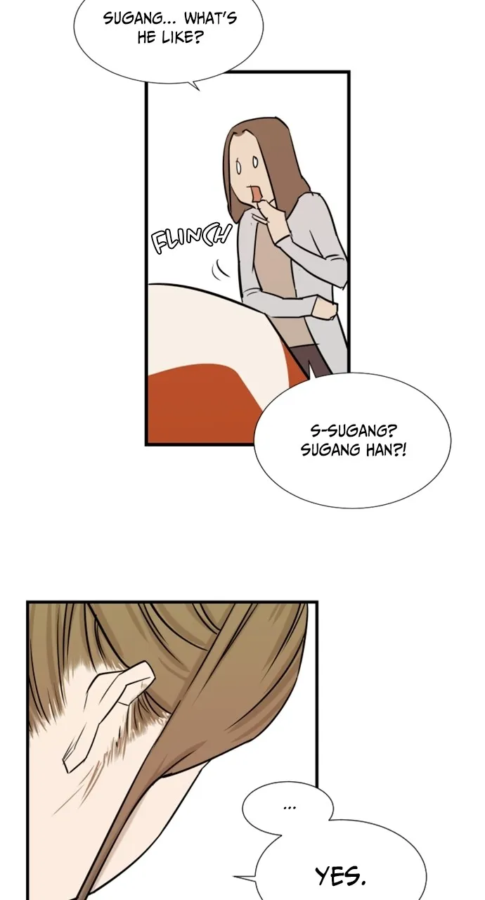 Read Brave Citizen chapter 8 image 16 on Lezhin