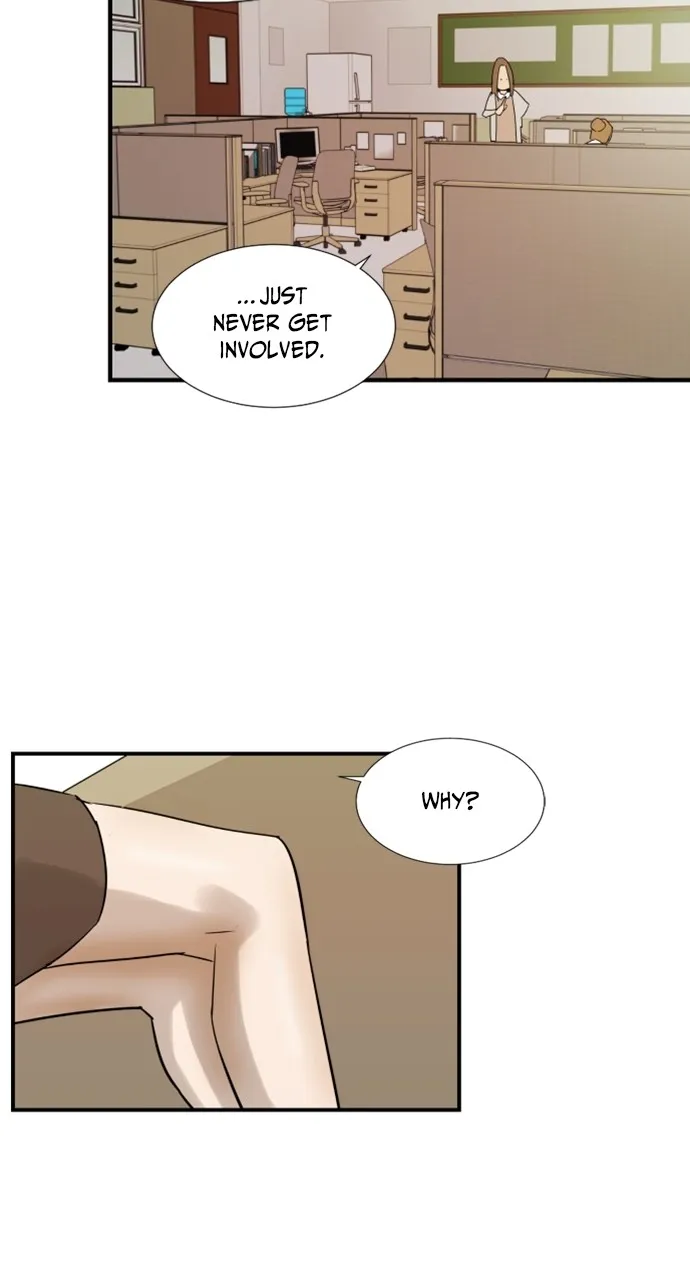 Read Brave Citizen chapter 8 image 18 on Lezhin
