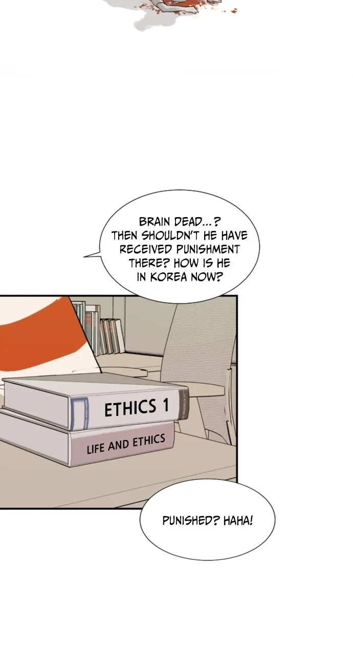 Read Brave Citizen chapter 8 image 24 on Lezhin