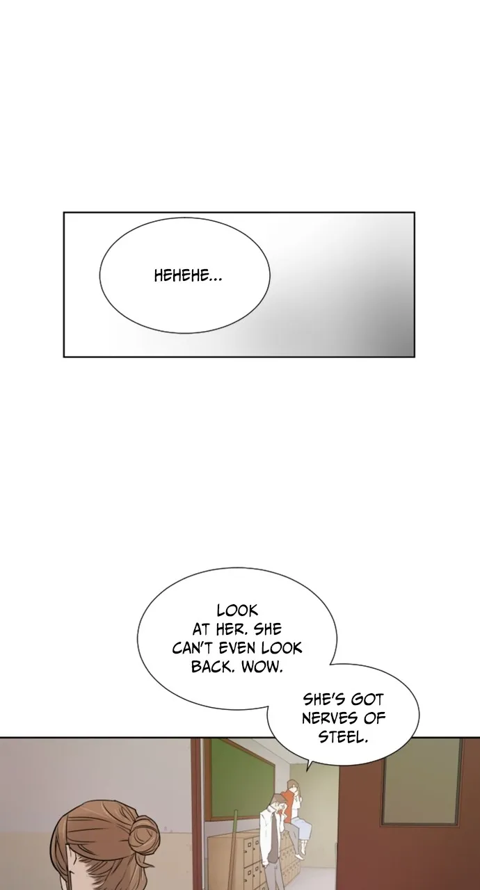 Read Brave Citizen chapter 8 image 3 on Lezhin