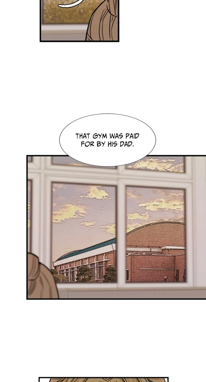 Read Brave Citizen chapter 8 image 30 on Lezhin