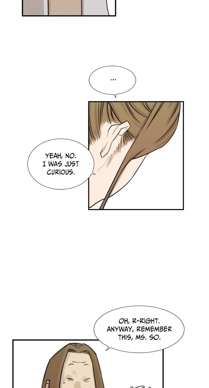Read Brave Citizen chapter 8 image 35 on Lezhin