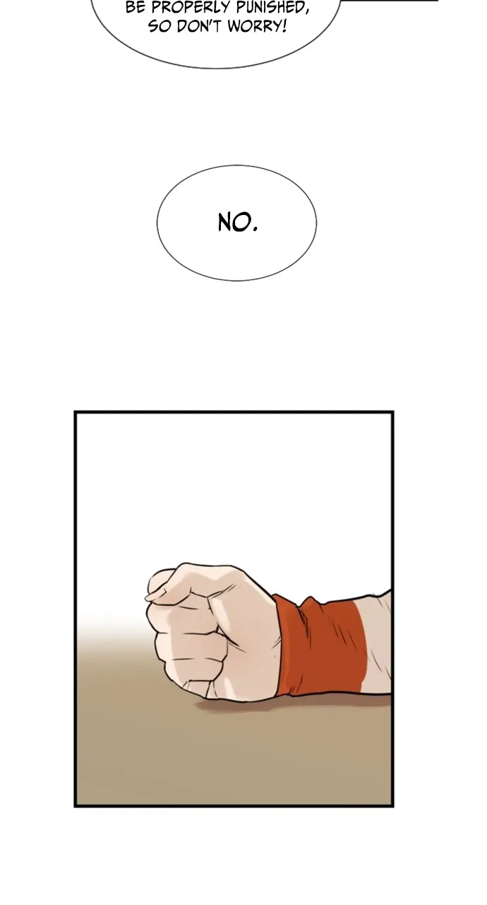 Read Brave Citizen chapter 8 image 38 on Lezhin