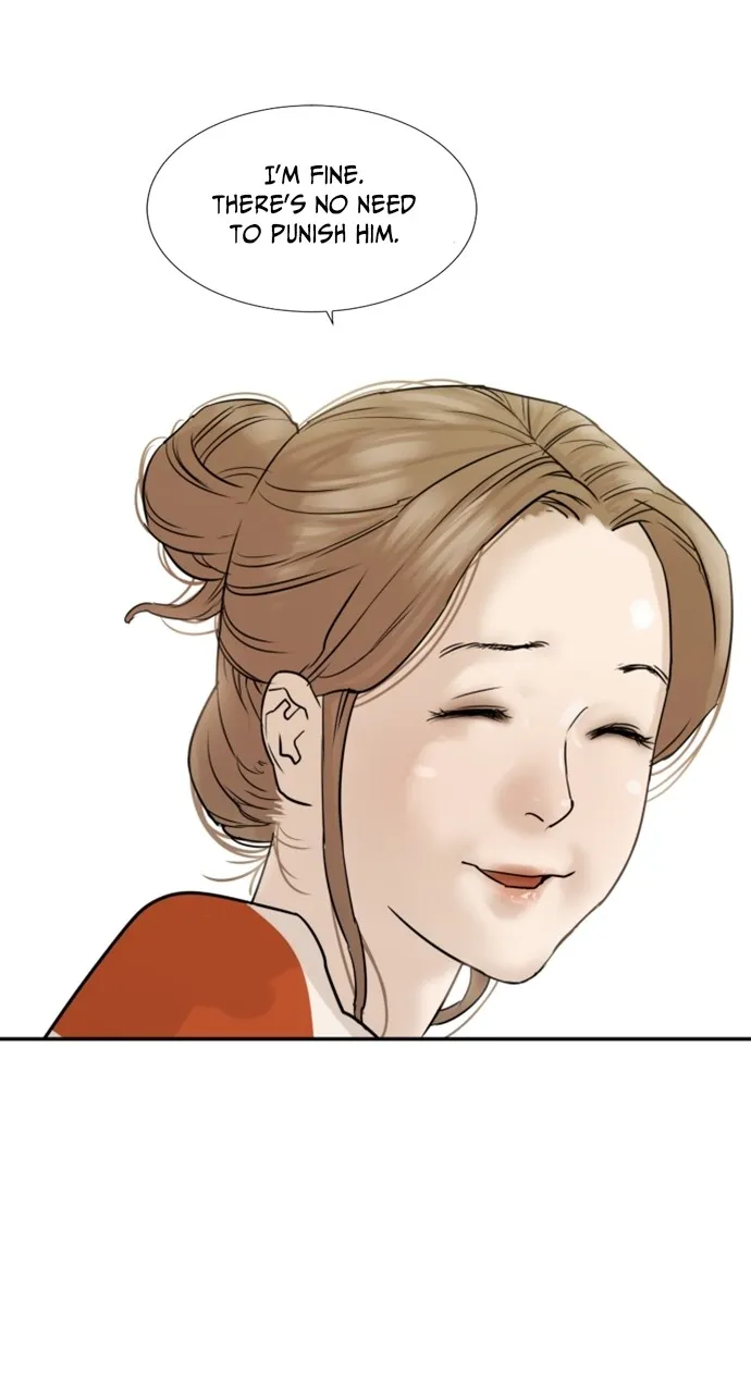 Read Brave Citizen chapter 8 image 39 on Lezhin