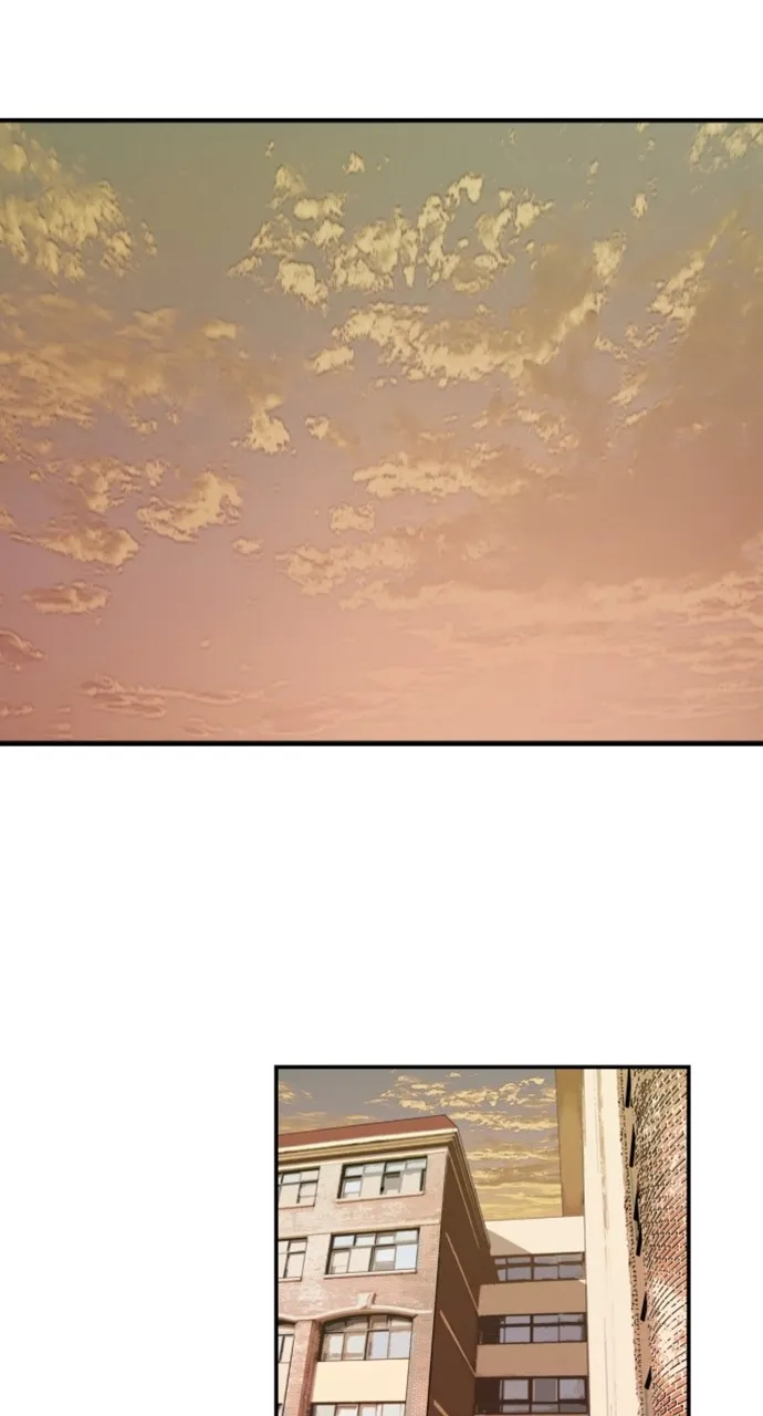 Read Brave Citizen chapter 8 image 40 on Lezhin