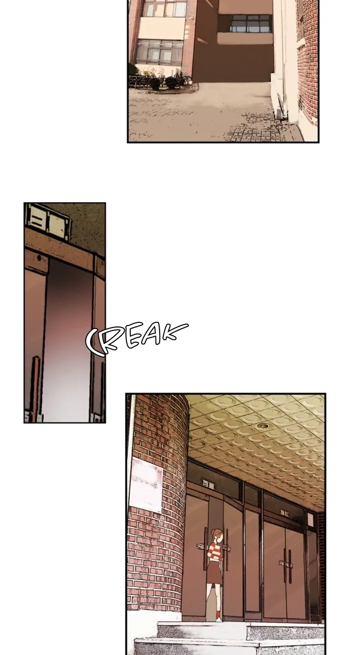 Read Brave Citizen chapter 8 image 41 on Lezhin