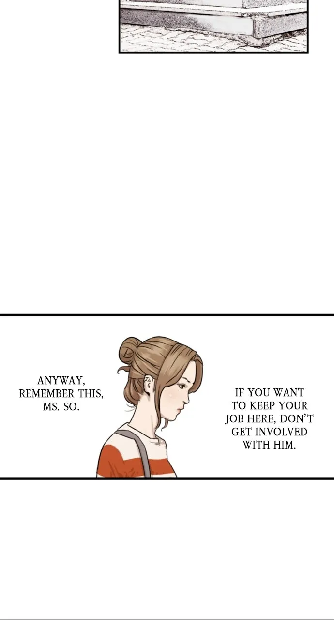 Read Brave Citizen chapter 8 image 42 on Lezhin