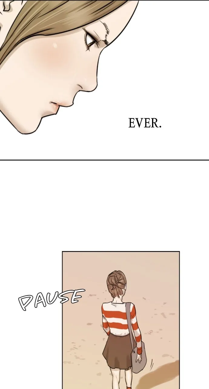 Read Brave Citizen chapter 8 image 43 on Lezhin