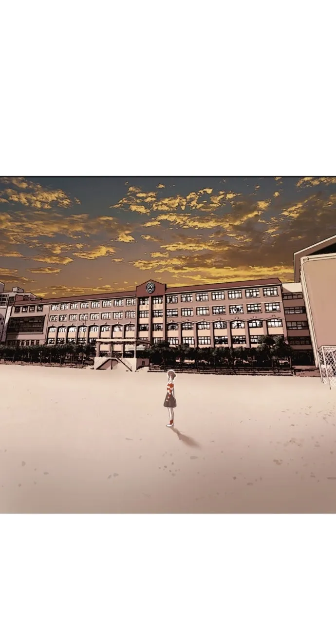 Read Brave Citizen chapter 8 image 45 on Lezhin