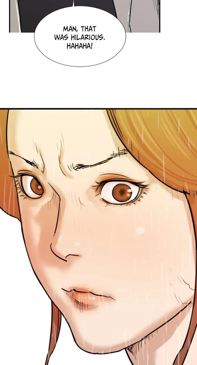 Read Brave Citizen chapter 8 image 6 on Lezhin