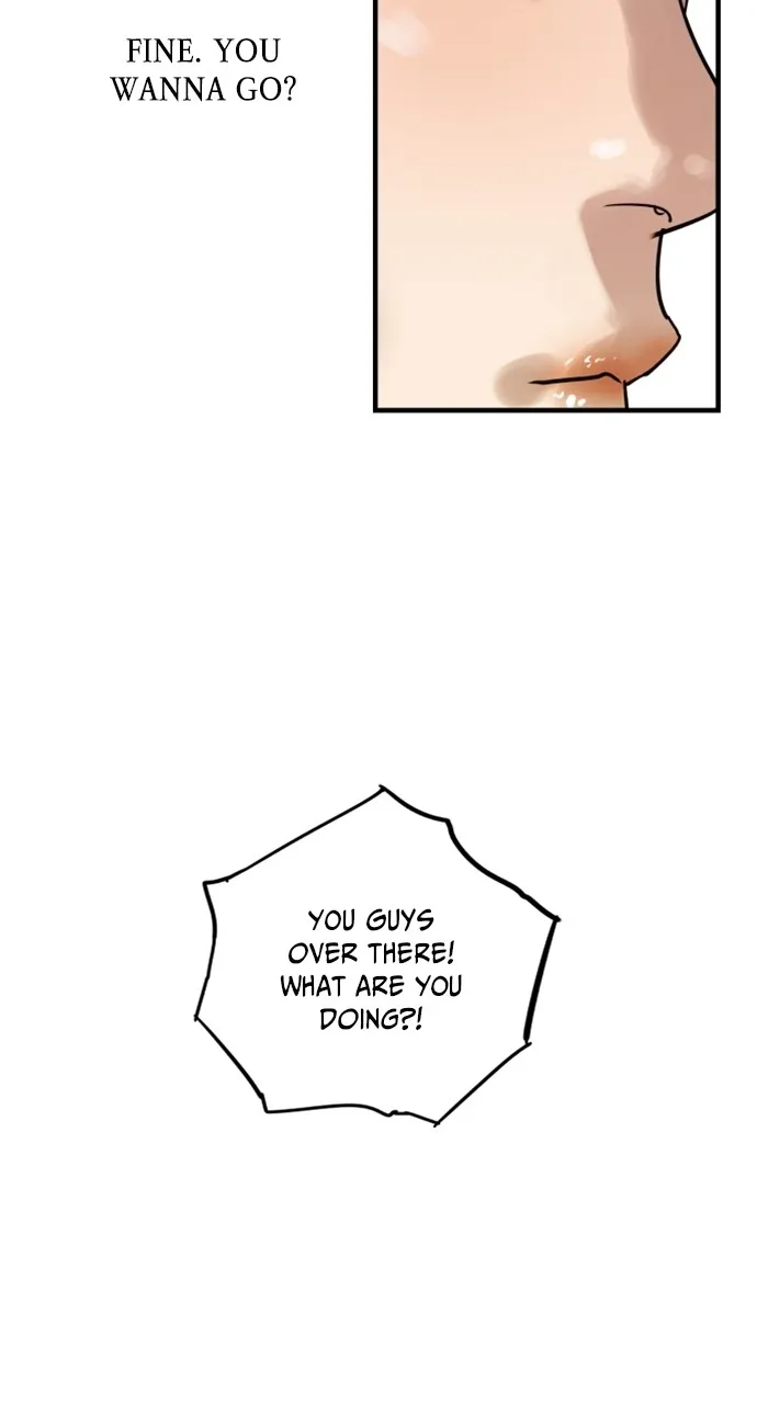 Read Brave Citizen chapter 8 image 8 on Lezhin
