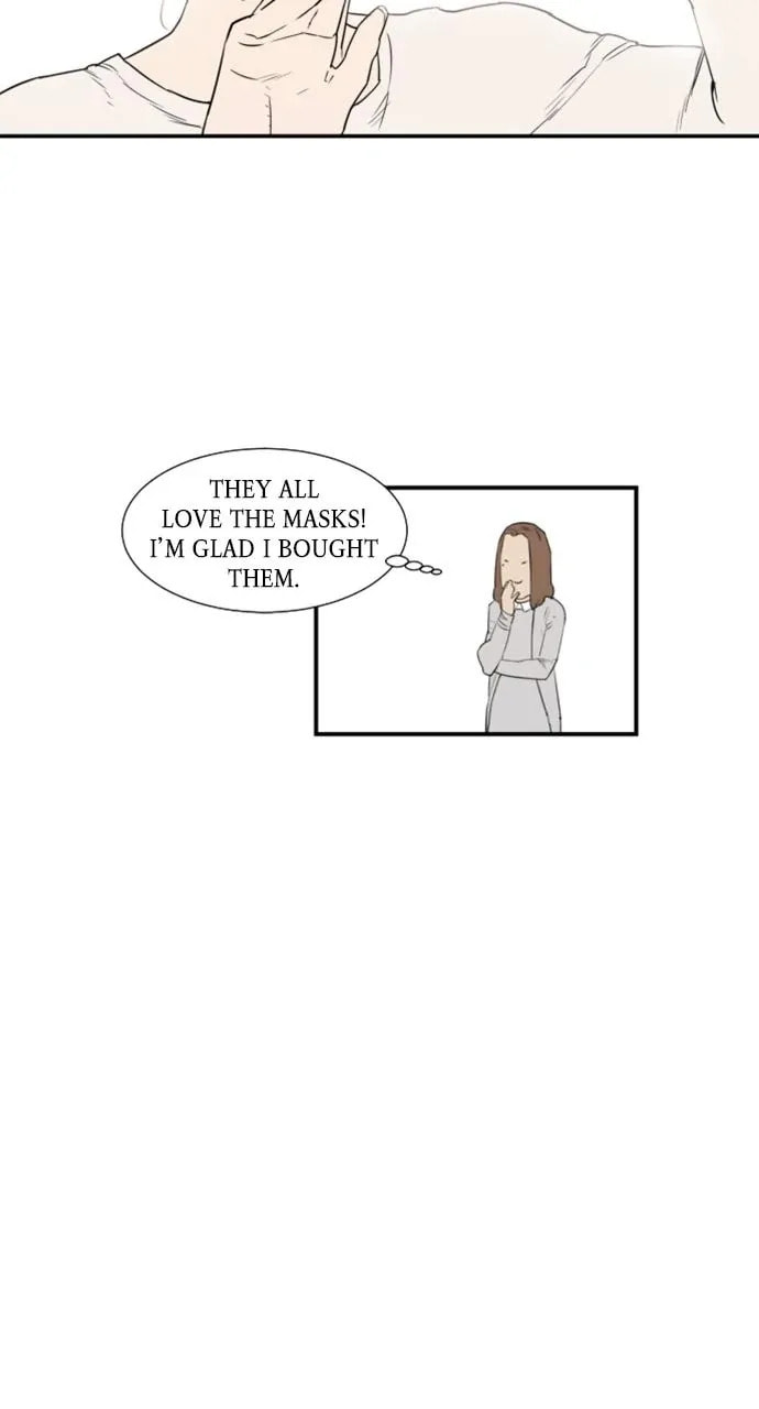 Read Brave Citizen chapter 9 image 11 on Lezhin
