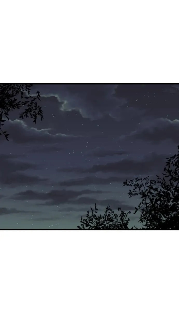 Read Brave Citizen chapter 9 image 12 on Lezhin