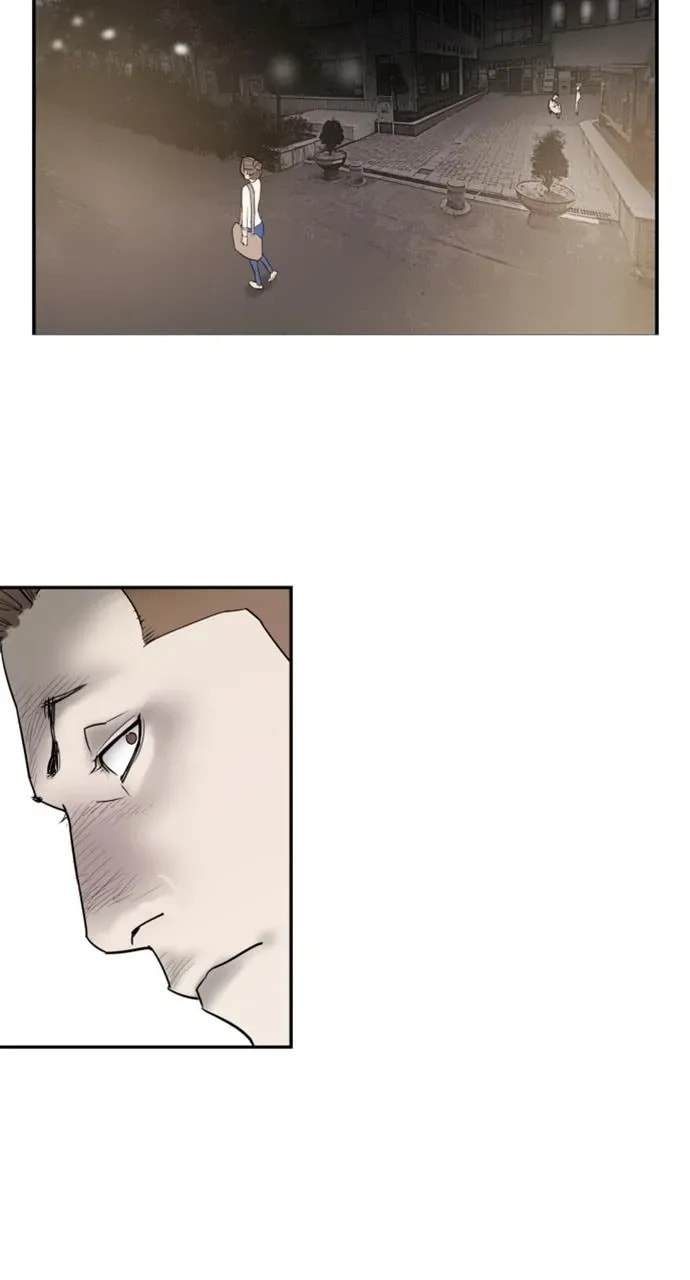 Read Brave Citizen chapter 9 image 19 on Lezhin