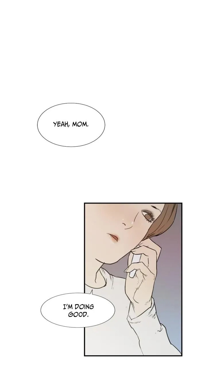 Read Brave Citizen chapter 9 image 20 on Lezhin