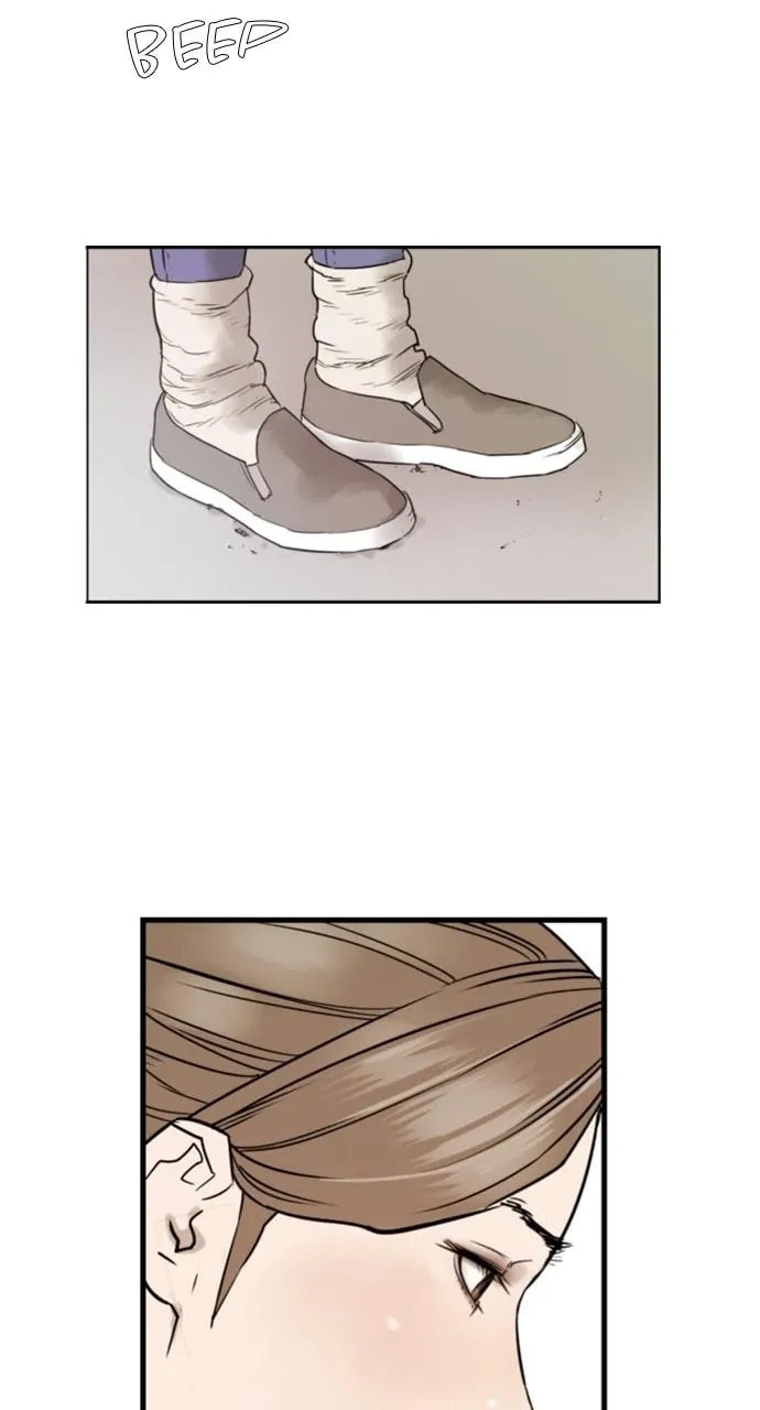 Read Brave Citizen chapter 9 image 23 on Lezhin