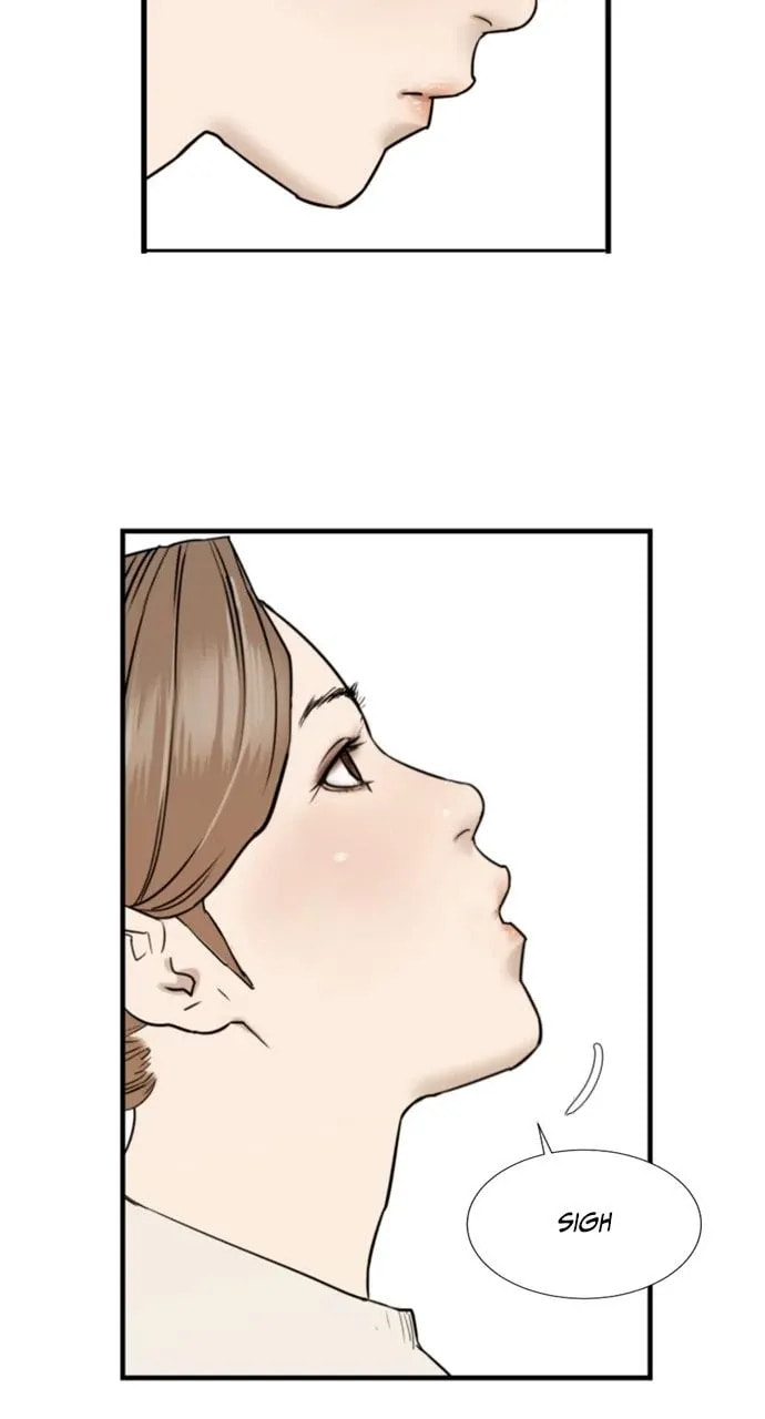 Read Brave Citizen chapter 9 image 24 on Lezhin