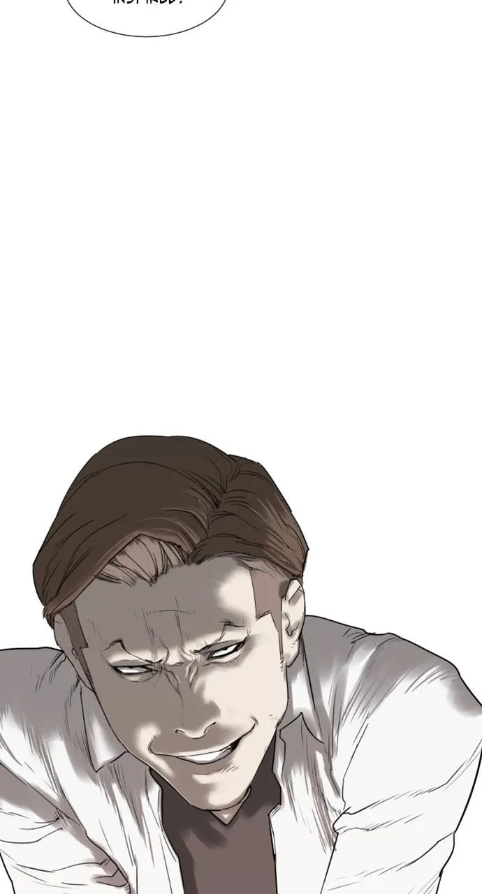 Read Brave Citizen chapter 9 image 35 on Lezhin
