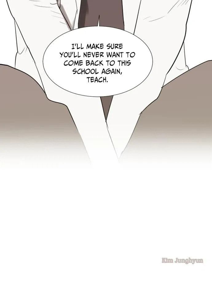 Read Brave Citizen chapter 9 image 36 on Lezhin