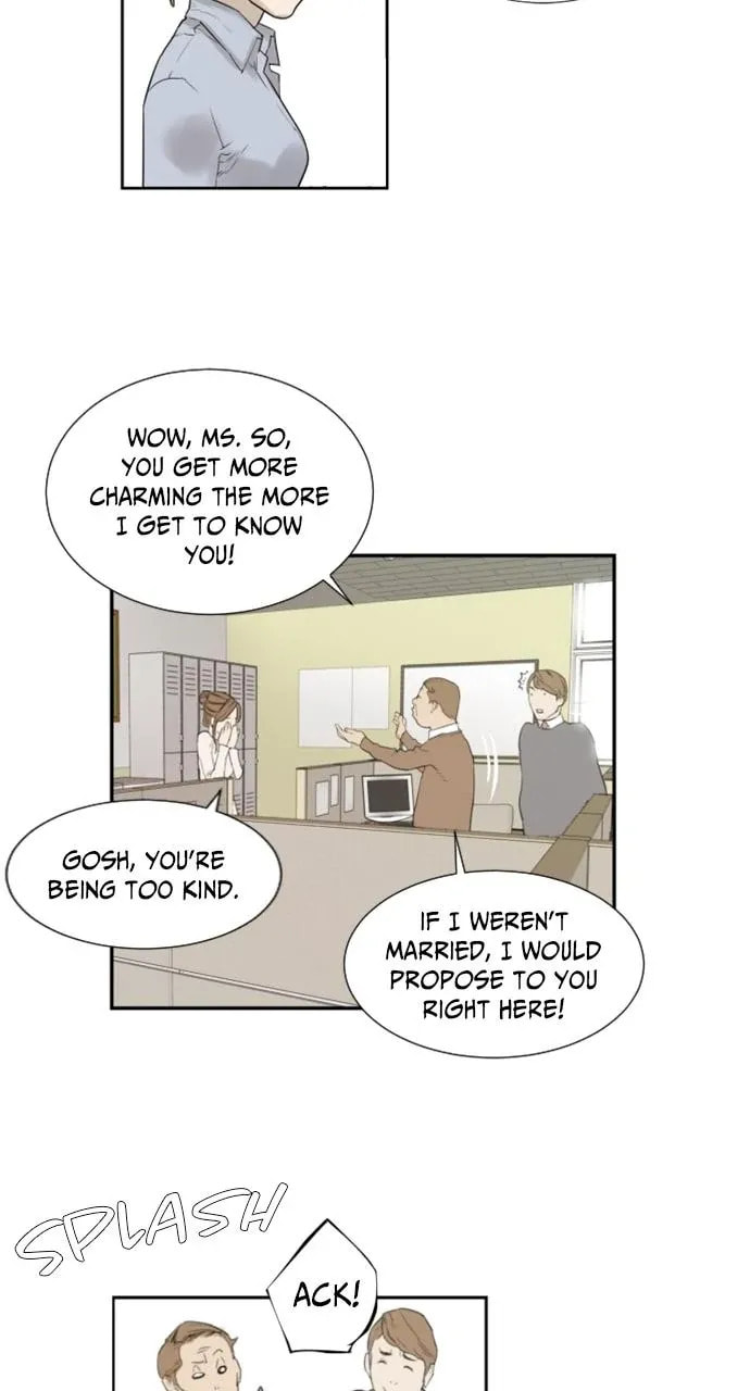 Read Brave Citizen chapter 9 image 9 on Lezhin