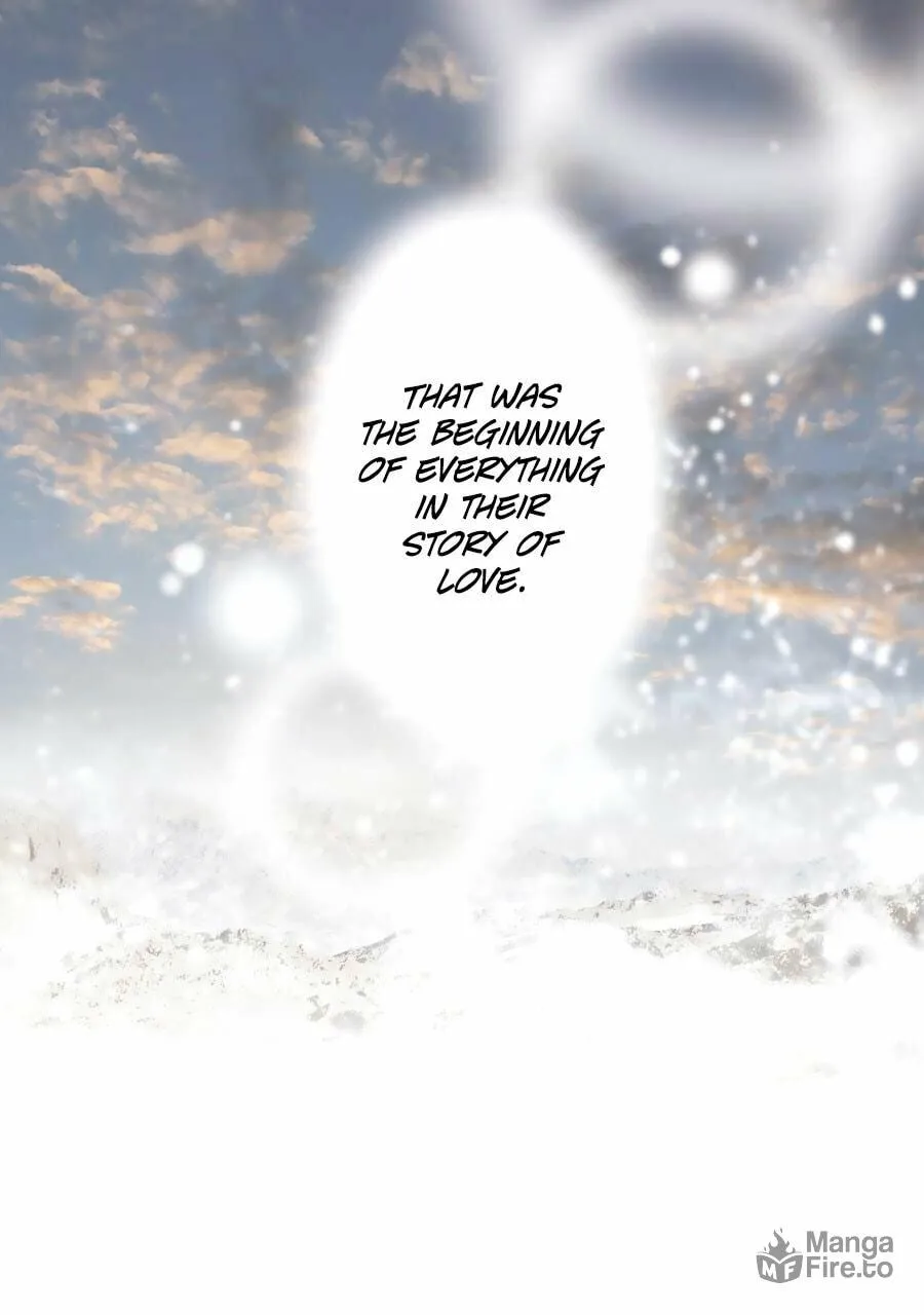 Read Brave Star ☆ Romantics chapter 1 image 8 on Lezhin