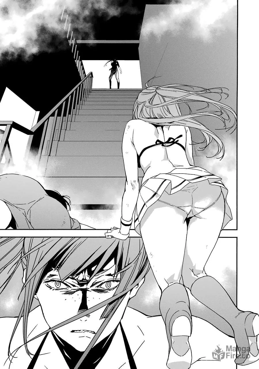 Read Brave Star ☆ Romantics chapter 4 image 18 on Lezhin