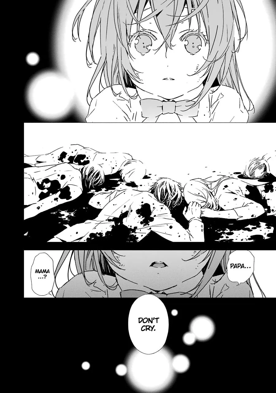 Read Brave Star ☆ Romantics chapter 5 image 23 on Lezhin