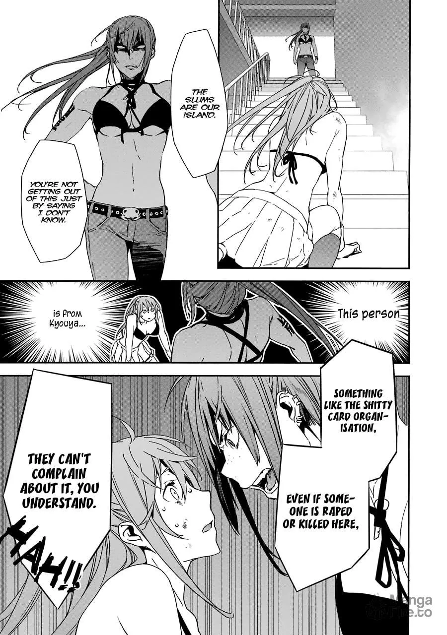 Read Brave Star ☆ Romantics chapter 5 image 6 on Lezhin