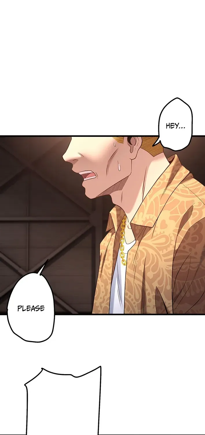 Read Brawl Dad: The No-Name Middle-Aged Beast chapter 10 image 2 on Lezhin