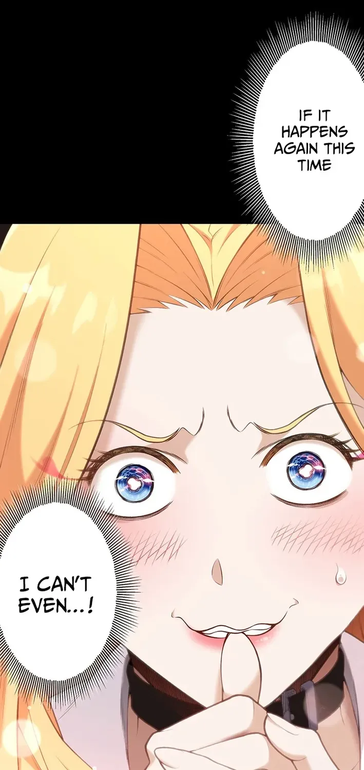 Read Brawl Dad: The No-Name Middle-Aged Beast chapter 13 image 19 on Lezhin