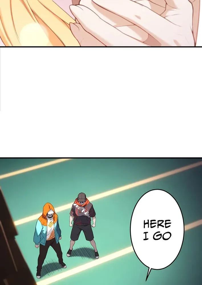 Read Brawl Dad: The No-Name Middle-Aged Beast chapter 13 image 20 on Lezhin