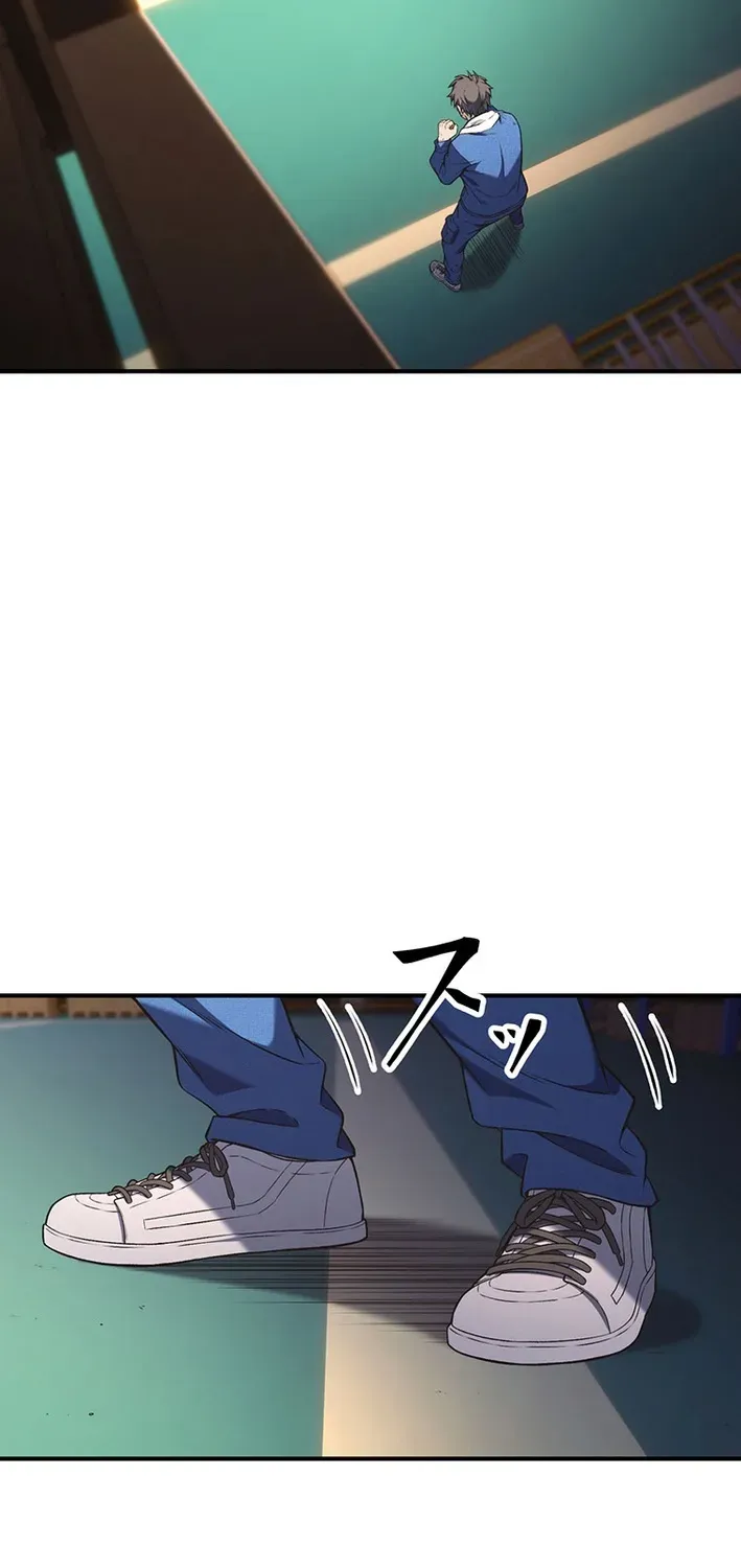 Read Brawl Dad: The No-Name Middle-Aged Beast chapter 13 image 21 on Lezhin
