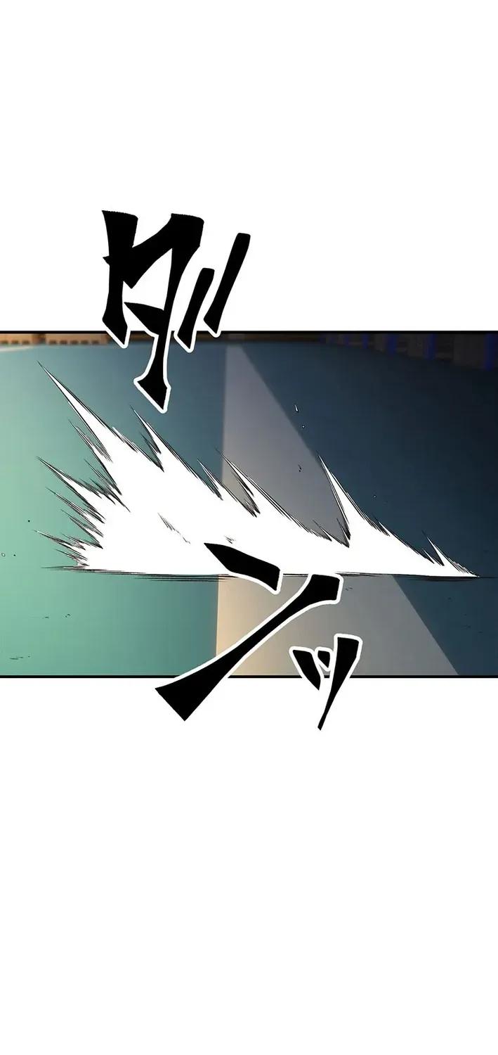Read Brawl Dad: The No-Name Middle-Aged Beast chapter 13 image 22 on Lezhin