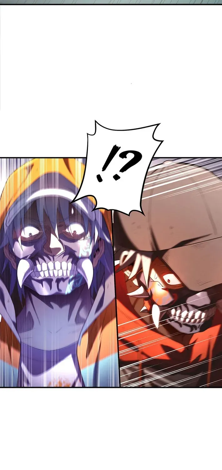 Read Brawl Dad: The No-Name Middle-Aged Beast chapter 13 image 25 on Lezhin