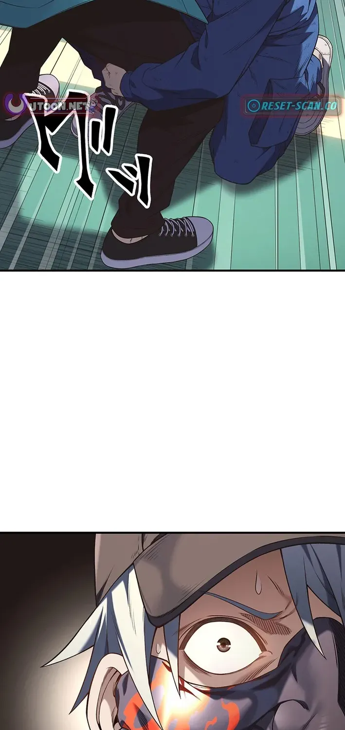 Read Brawl Dad: The No-Name Middle-Aged Beast chapter 13 image 29 on Lezhin