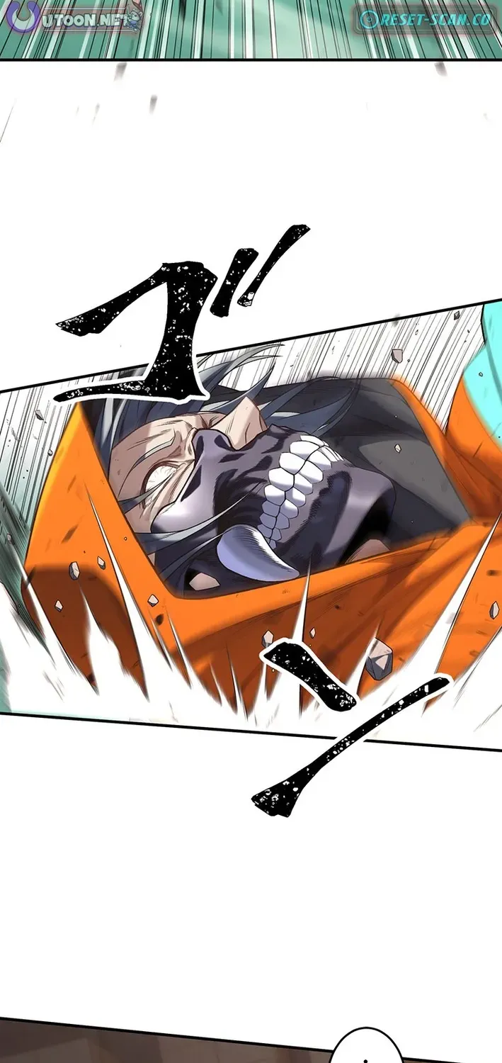 Read Brawl Dad: The No-Name Middle-Aged Beast chapter 13 image 36 on Lezhin