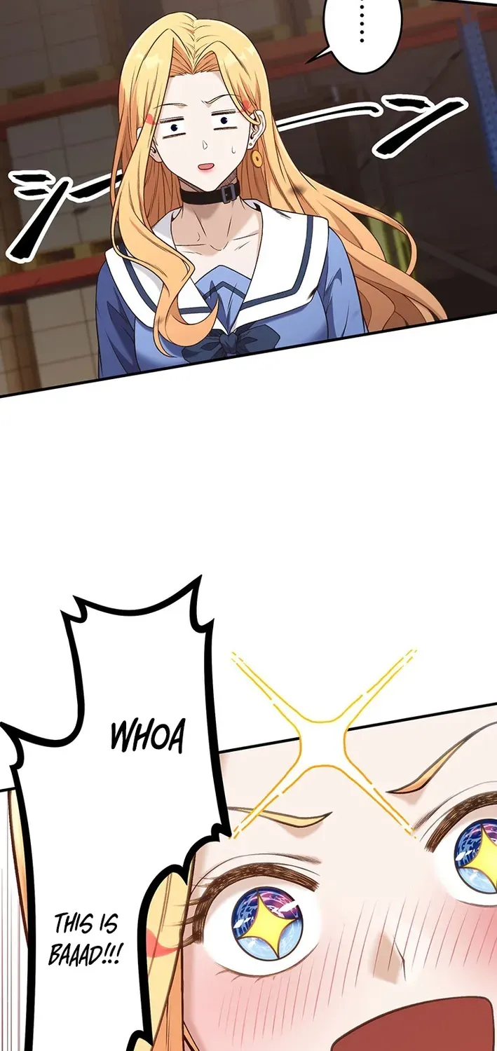 Read Brawl Dad: The No-Name Middle-Aged Beast chapter 13 image 37 on Lezhin