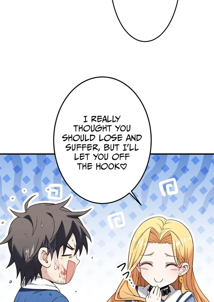 Read Brawl Dad: The No-Name Middle-Aged Beast chapter 13 image 55 on Lezhin