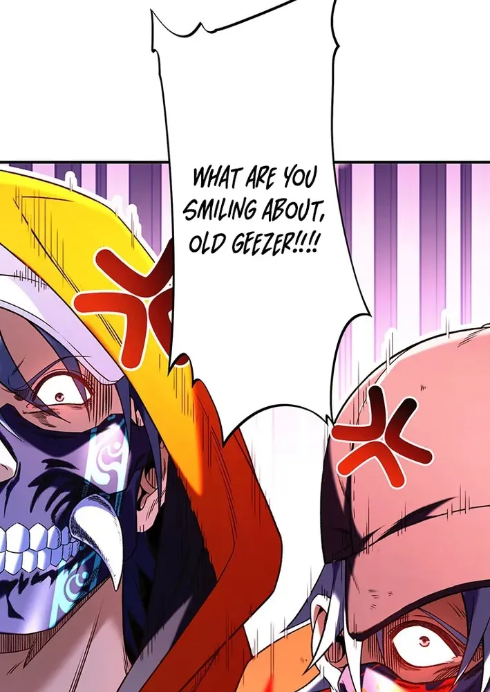 Read Brawl Dad: The No-Name Middle-Aged Beast chapter 13 image 6 on Lezhin