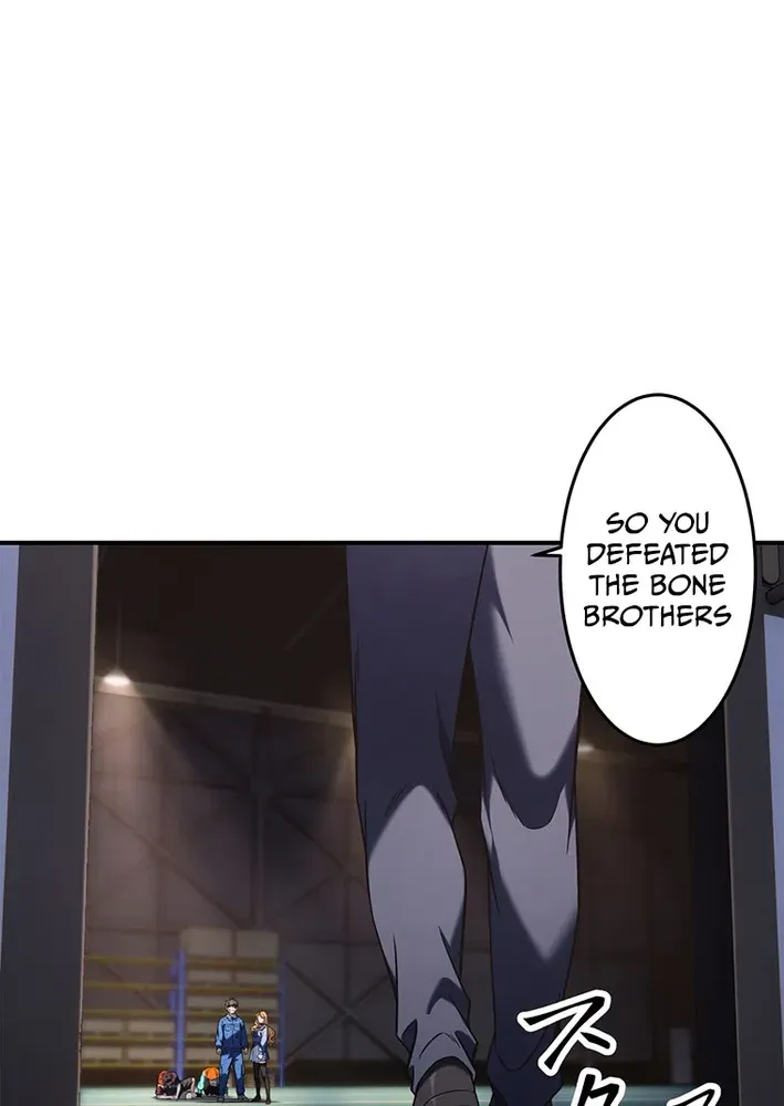 Read Brawl Dad: The No-Name Middle-Aged Beast chapter 13 image 62 on Lezhin