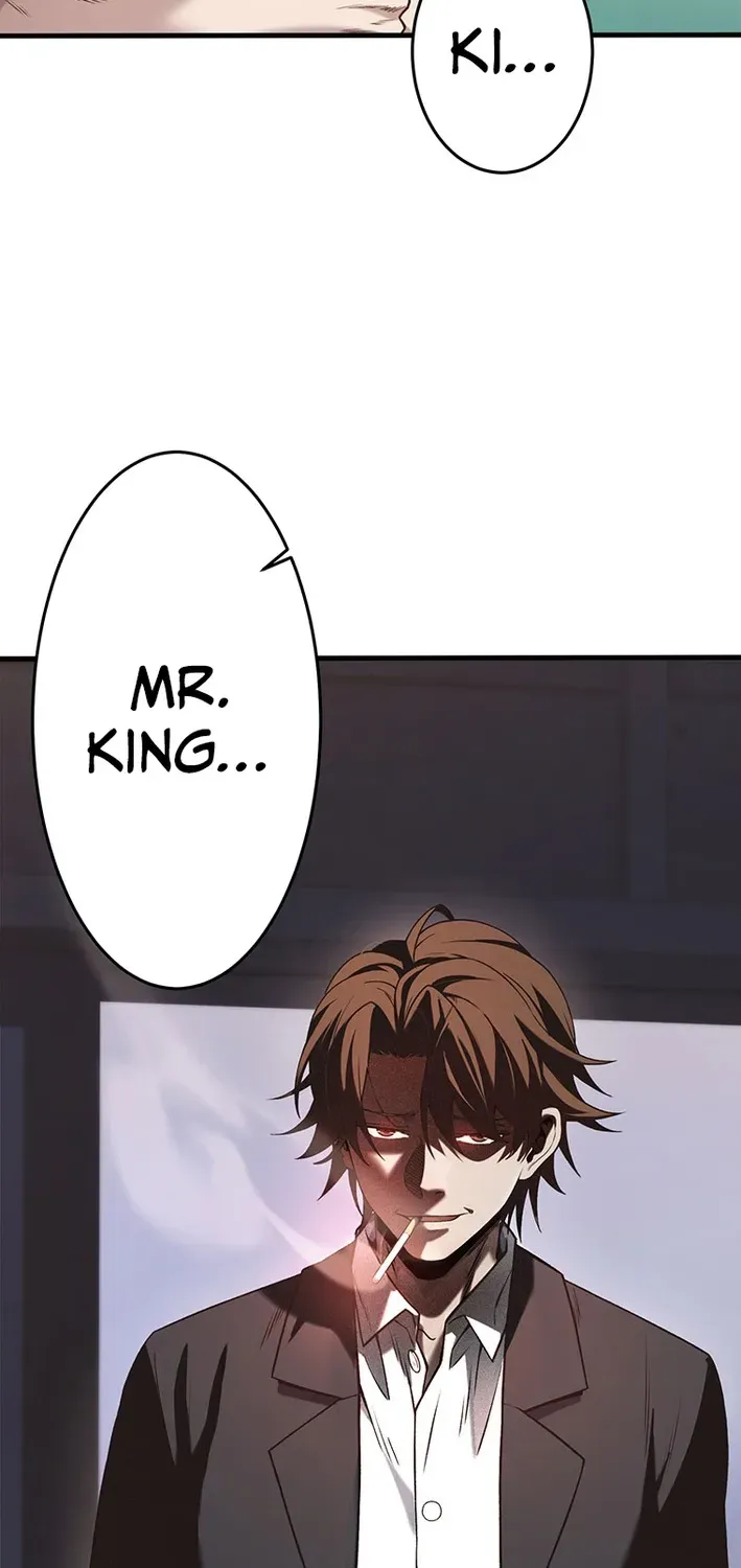 Read Brawl Dad: The No-Name Middle-Aged Beast chapter 13 image 65 on Lezhin