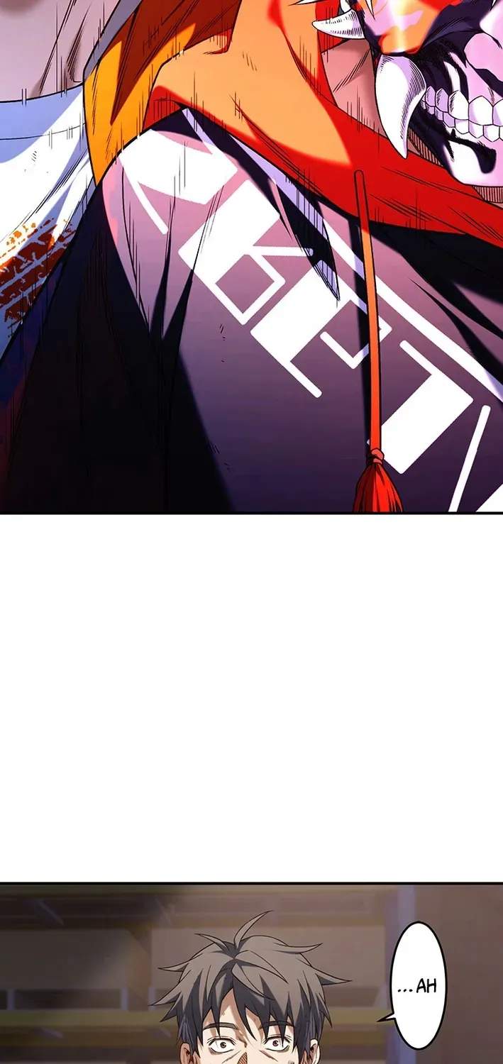 Read Brawl Dad: The No-Name Middle-Aged Beast chapter 13 image 7 on Lezhin