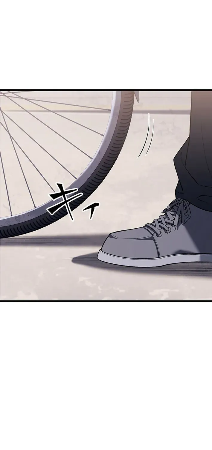 Read Brawl Dad: The No-Name Middle-Aged Beast chapter 18 image 2 on Lezhin