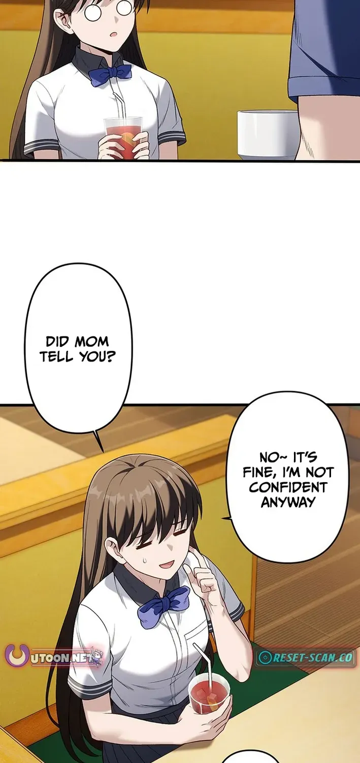 Read Brawl Dad: The No-Name Middle-Aged Beast chapter 21 image 15 on Lezhin