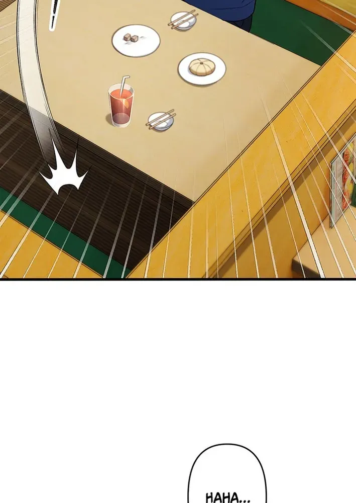 Read Brawl Dad: The No-Name Middle-Aged Beast chapter 21 image 20 on Lezhin