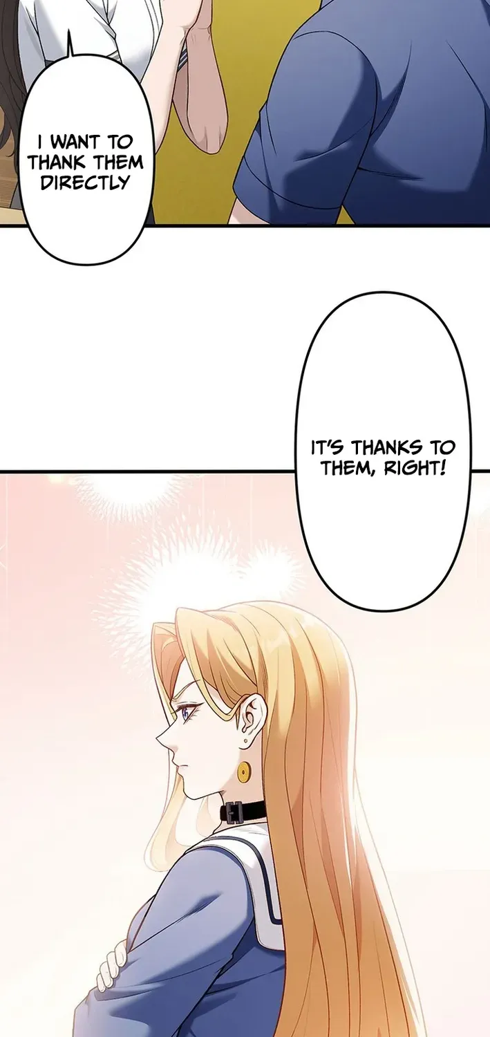 Read Brawl Dad: The No-Name Middle-Aged Beast chapter 21 image 22 on Lezhin