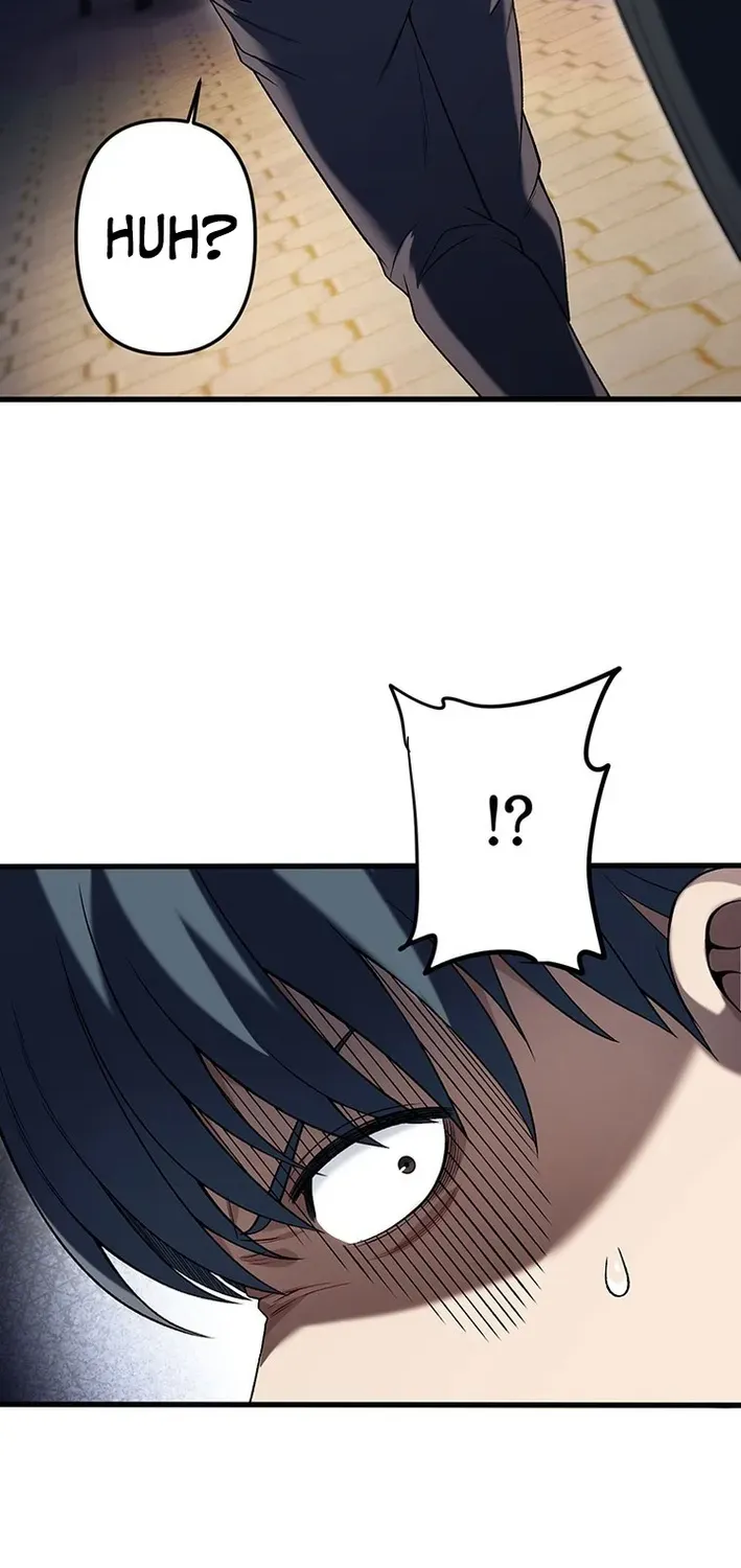 Read Brawl Dad: The No-Name Middle-Aged Beast chapter 21 image 40 on Lezhin